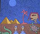 moon series 0016 zernie zart